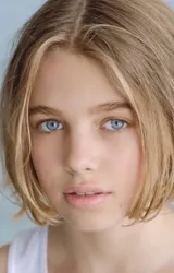 Тиган Крофт