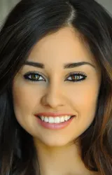 Ивет Монреаль