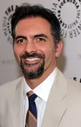 Марк А. Каталена