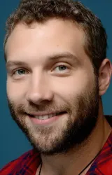 Джай Кортни