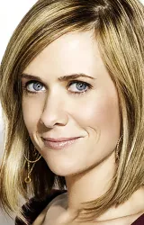 Кристен Уиг