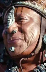 Фернандо Эрнандез