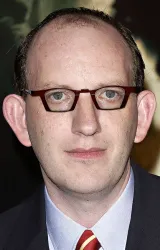 Макс Бейкер