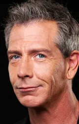 Бен Мендельсон