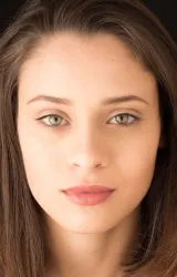 Даниэла Мелшиор