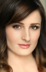 Эллисон Райли